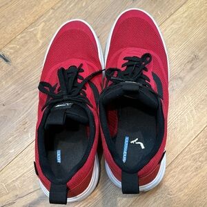 Vans Ultra Range Shoes